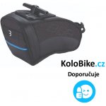 BBB BSB-13 CurvePack L – Hledejceny.cz
