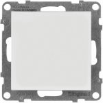 Legrand 721107 – Hledejceny.cz