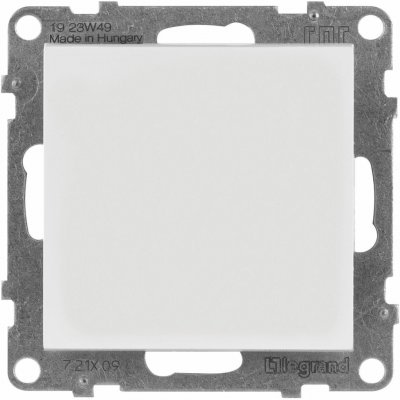 Legrand 721107 – Hledejceny.cz