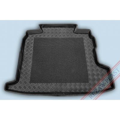 Plastová vana do kufru Rezaw Plast Opel Astra H Sedan 2004-2010 – Hledejceny.cz