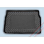 Plastová vana do kufru Rezaw Plast Peugeot 208 2012 – Hledejceny.cz