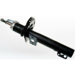 Tlumič pérování DENCKERMANN DSB174O | Zboží Auto