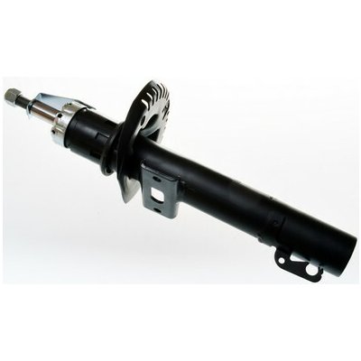 Tlumič pérování DENCKERMANN DSB174O | Zboží Auto