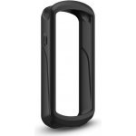 Pouzdro Garmin pouzdro silikonové pro Edge 1030, černé (010-12654-00 ) – Zboží Mobilmania