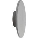 Rabalux 77152 – Hledejceny.cz