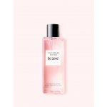 Victoria's Secret Tease tělový sprej 250 ml – Zboží Dáma