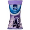 Osvěžovač vzduchu At Home osvěžovač gel Lavender 150 g