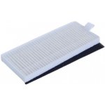 Sencor SRX 9304 – Zboží Dáma