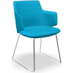 LD Seating Designové křeslo MELODY MEETING 360-Q – Hledejceny.cz