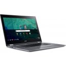 Notebook Acer Chromebook Spin 15 NX.GWGEC.001