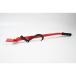 ZBIROVIA lopatka dřevorubecká PHZB3021 – Zboží Dáma