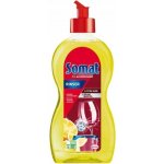 Somat Lemon leštidlo 500 ml – Zboží Mobilmania