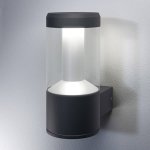 LEDVANCE 4058075205017 – Hledejceny.cz