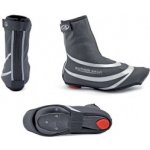 Author na boty RainProof – Zboží Dáma