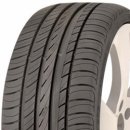 Sava Intensa SUV 2 225/60 R18 100H