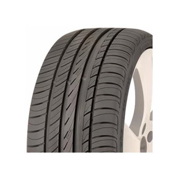 Sava Intensa SUV 2 215/65 R17 99V