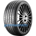 Nexen N'Fera SU4 195/55 R15 85V – Hledejceny.cz