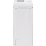 Candy TCA263D3-S – Hledejceny.cz