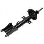 Tlumič pérování MAXGEAR 11-0395
