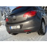 FOX OP043093-593 – Hledejceny.cz
