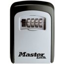 Master Lock 5401EURD