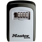 Master Lock 5401EURD – Zboží Dáma