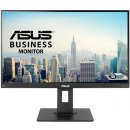 Asus BE27AQLB