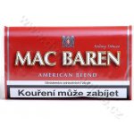 Mac Baren American Blend – Zboží Mobilmania