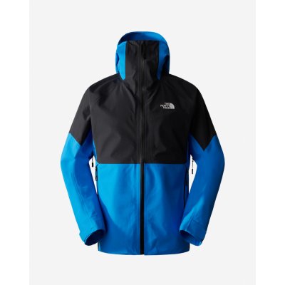 The North Face M Jazzi Gtx Jacket