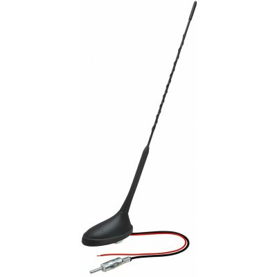 AM/FM stresni antena Peugeot / Citroen | Zboží Auto