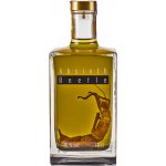 L’OR Absinth Beetle 70% 0,7 l (holá láhev) – Zboží Dáma