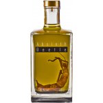 L’OR Absinth Beetle 70% 0,7 l (holá láhev) – Hledejceny.cz