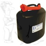 M.A.T. kanystr s výlevkou PHM 10 l – Zboží Mobilmania