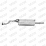 Walker WA 21740 – Hledejceny.cz