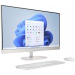 HP 27-cr2009nc BQ8T6EA – Hledejceny.cz