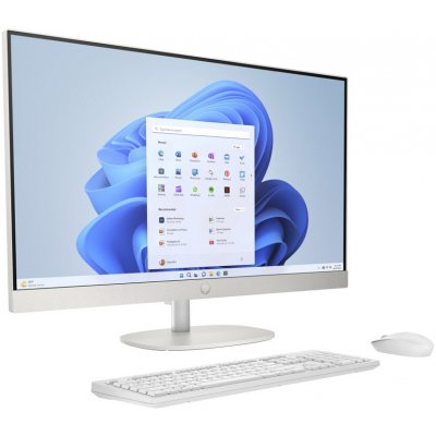 HP 27-cr2009nc BQ8T6EA – Hledejceny.cz