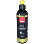Rupes D-A Fine 250 ml | Zboží Auto
