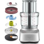 Sage SFP638BSS – Zboží Dáma Sage SFP638BSS – Zboží Dáma