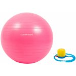 Sharp Shape Gym ball 55 cm – Zboží Dáma Sharp Shape Gym ball 55 cm – Zboží Dáma