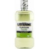 Ústní vody a deodoranty Listerine Zero Mild Minty 500 ml