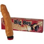 You2Toys Big Boy – Hledejceny.cz