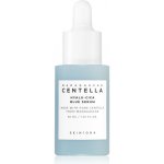 SKIN1004 Madagascar Centella Hyalu-Cica Blue Serum 30 ml – Zbozi.Blesk.cz