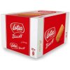 Lotus Sušenky Karamelové twinpack 20 x 25 g