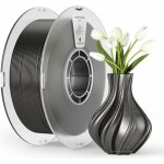 Kexcelled PLA Silk Černá 1.75mm 1kg – Zboží Živě