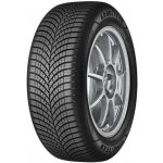 Goodyear Eagle F1 Asymmetric 3 275/45 R20 110Y – Zboží Mobilmania