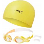 Nils Aqua NQG870SAF Junior – Hledejceny.cz