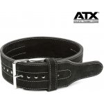 ATX LINE Power Belt – Sleviste.cz