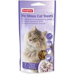 Beaphar No Stress 35 g – Zboží Mobilmania