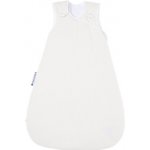 Nordic Coast Company Dětský spací pytel příroda – Zboží Mobilmania