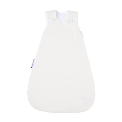 Nordic Coast Company Dětský spací pytel příroda – Zboží Mobilmania